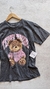Remeron Teddy
