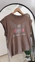 Remera Águila en internet