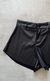 Short Diva engomado