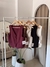 Chaleco Tropea - tienda online
