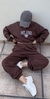 Pantalón Jogger - comprar online