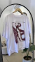Remera Ariana - comprar online