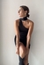 Vestido Lazo en internet