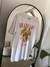 Remeron Hawaii - comprar online