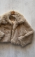 Campera Varsovia en internet