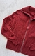 Campera Austria - comprar online