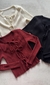 Sweater Coquette - comprar online