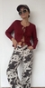 Sweater Coquette