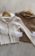 Campera France en internet