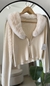 Sweater Praga