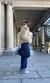Imagen de Campera Varsovia