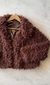 Campera - comprar online