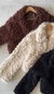 Campera