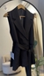 Chaleco Largo Venecia - comprar online