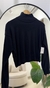 Sweater Media Polera - tienda online