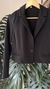Blazer Crop - comprar online