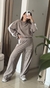 Pantalón Rebecca - comprar online