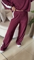 Pantalón Rebecca