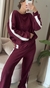 Buzo Rebecca - comprar online