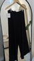 Pantalón Bremer - tienda online