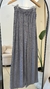Pantalón Bremer Lazo - comprar online