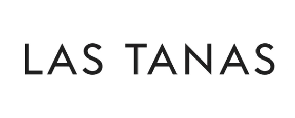 Las Tanas