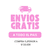 Banner de MOPPINE