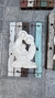 Sagrada Familia Turquesa - comprar online