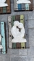 Sagrada Familia Verde - comprar online