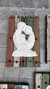 Sagrada Familia Tierra - comprar online