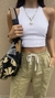 Collar Catalina - (copia) - buy online