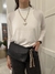 Collar Catalina - (copia) on internet