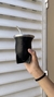 Mate María - comprar online