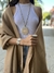Anillo Chakana - (copia) - online store