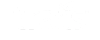 IRAÍS