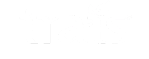 IRAÍS
