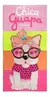 TOALLON DE SIMONES - PIÑATA - comprar online