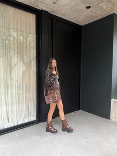 JOLIE (PP520500) - tienda online