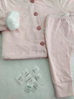 Imagen de Pantalón "Dala"