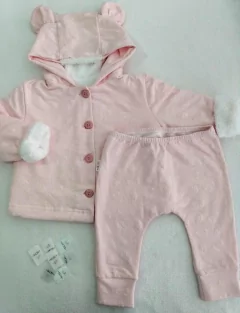 Pantalón "Dala" - tienda online