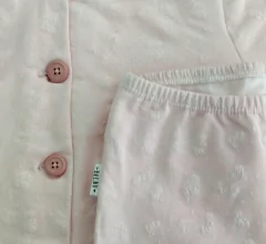 Pantalón "Dala" - BALBU