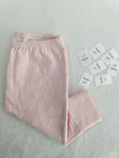 Pantalón "Dala"