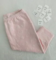Pantalón "Dala" en internet