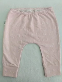 Pantalón "Dala" - comprar online