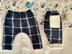 Imagen de Pantalón Olaf