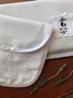 Jin "2 Piezas" - tienda online