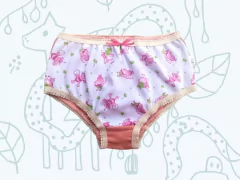 Bombachas - Pack por X12 - tienda online