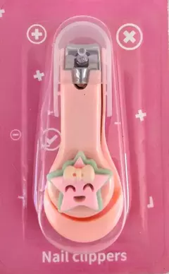 Set de baño Rosa - BALBU