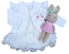 Conjunto Selena