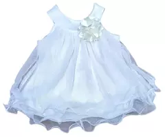 vestido Selena III - comprar online
